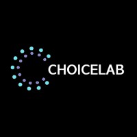 ChoiceLab Technologies Logo
