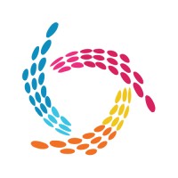 Study Point Logo