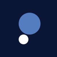 Plezzel Logo