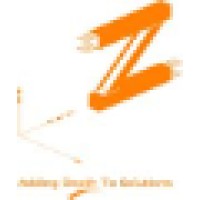 Z Axis Engineering Solutions Logo