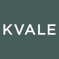 Kvale Advokatfirma Logo