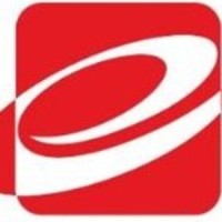 Eminent Software Solutions Pvt.Ltd. Logo