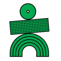 Together We Learn, Ethiopia Logo