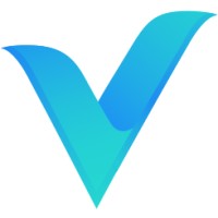 InVivoCloud - ML/AI Biotech Startup Logo
