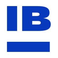 IB Global Logo