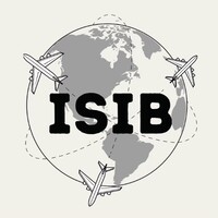 International Students in Business (ISIB) Logo