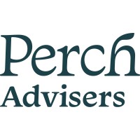 Perch Advisers Logo