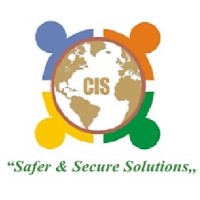 Cmcorps Integrated Services Pvt Ltd Logo