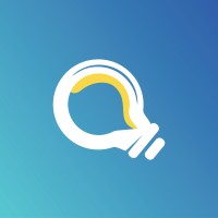 makeitMVP Logo