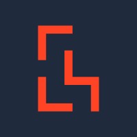 Liberti Church Logo