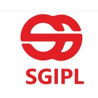 Sunrise Glass Industries Pvt Ltd Logo