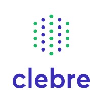 Clebre Logo