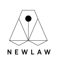 NewLaw Logo
