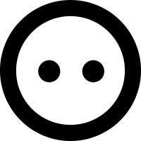 Mumo Logo