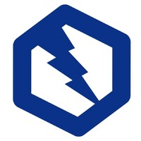 BHARAT ELECTRICAL WORKS Logo