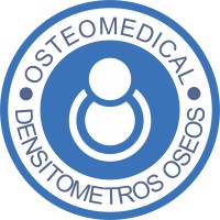 Osteomedical SRL Logo