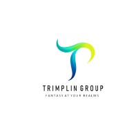 Trimplin Group Logo