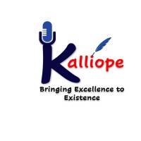 Kalliope Logo