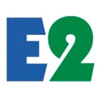 E2 Management Consulting AG Logo