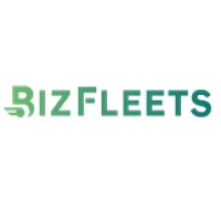BizFleets Logo