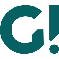 GUNJOP Logo