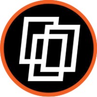 Invisible Industries LLC Logo