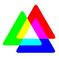 Alberta BioPhotonics Inc Logo
