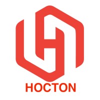 Hocton Logo