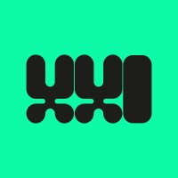 studio twentyOne Logo