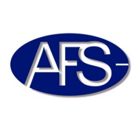 AFS CPA Group, LLC Logo