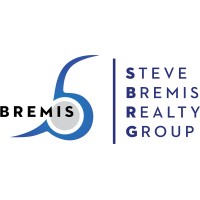 Steve Bremis Realty Group Logo
