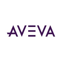 AVEVA (OSIsoft) APAC Logo