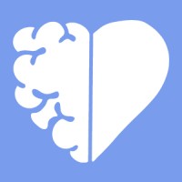Self-Care Mentality Logo