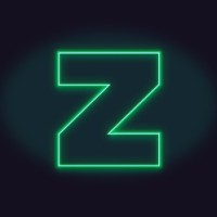 Zash Logo