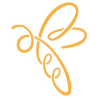 Knapps Bees Logo