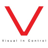 Vistrol Logo
