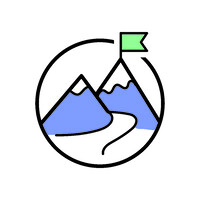 LeadMeNot Logo
