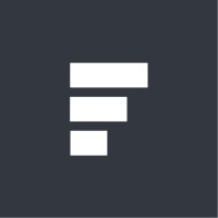 The Finn Group International Logo