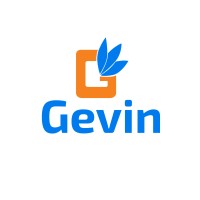 Gevin Softvare Solutions Pvt. Ltd. Logo