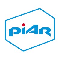 Piar OÜ Logo