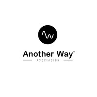 Asociación Another Way Logo