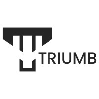 Triumb Logo