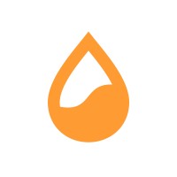 RAW Beverage Trading Logo