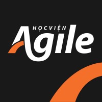 Học viện Agile Logo