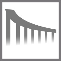 Adriano Group Residence Logo