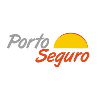 Hospital Porto Seguro Logo