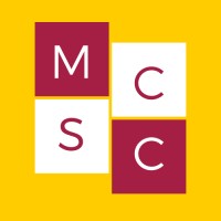 Maine Charter School Commission Logo