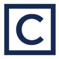 Capstone Insurance Logo