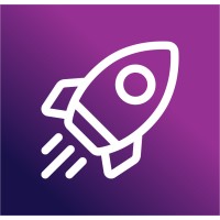 Scalability Logo