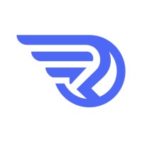 Riderly Logo